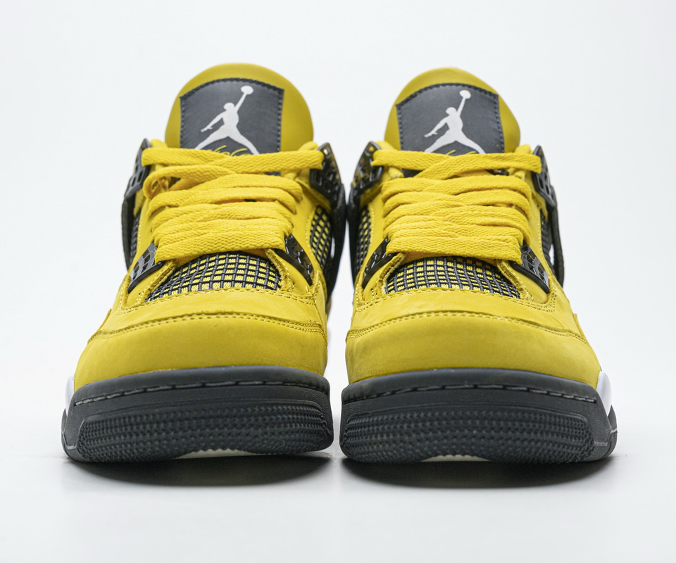 Nike Air Jordan 4 Retro Ls Lightning 314254 702 3 - kickbulk.co