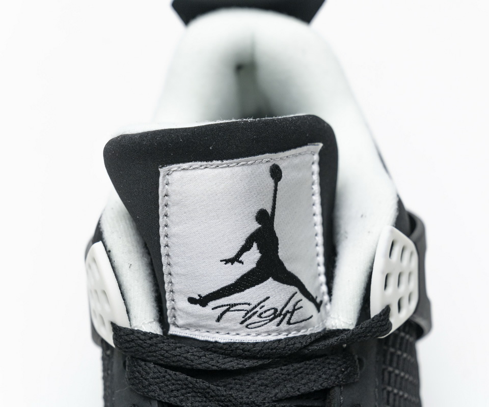 Nike Air Jordan 4 Retro Fear Pack 626969 030 13 - kickbulk.co