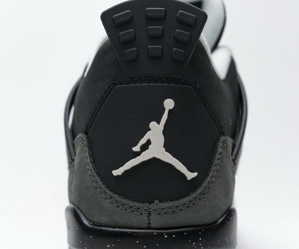 Nike Air Jordan 4 Retro Fear Pack 626969 030 16 - kickbulk.co