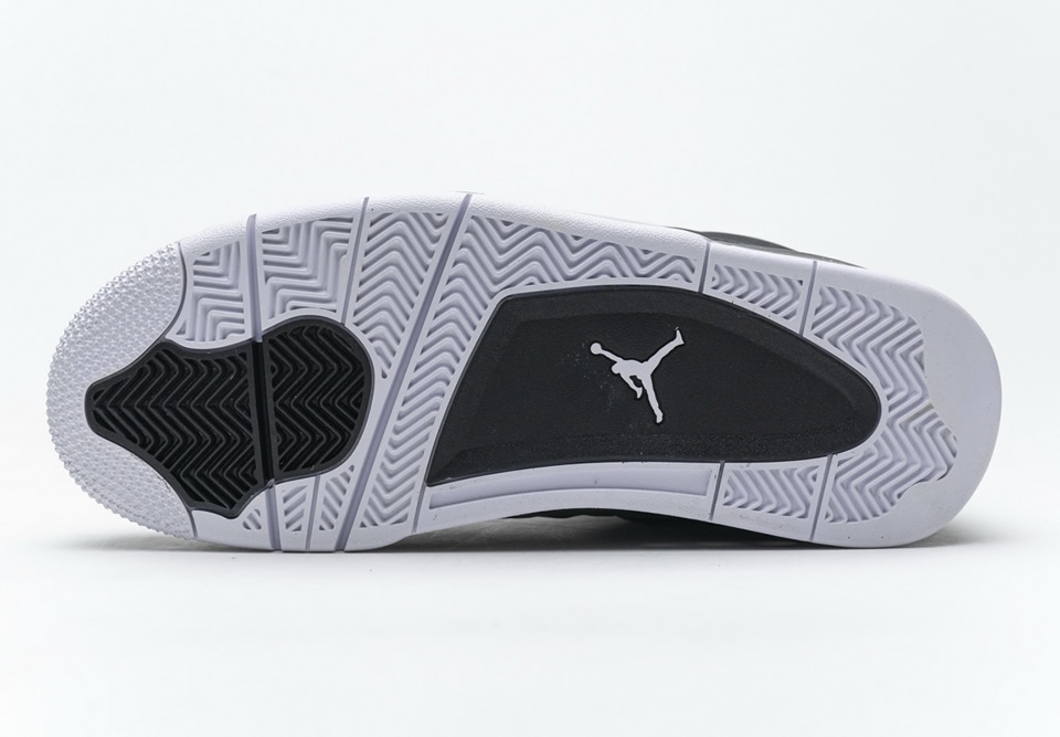 Nike Air Jordan 4 Retro Fear Pack 626969 030 9 - kickbulk.co