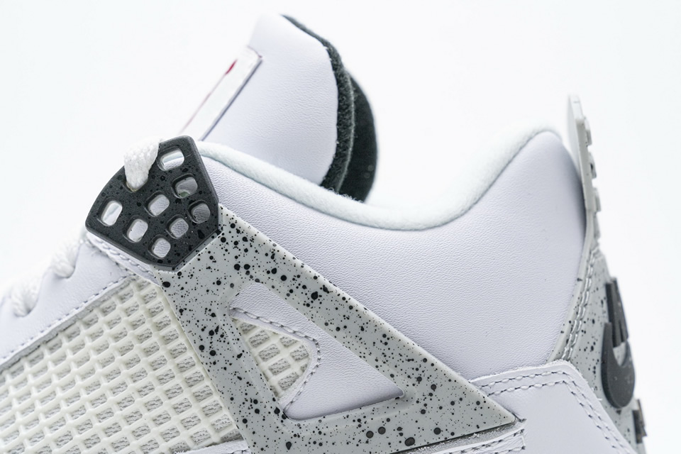Nike Air Jordan 4 Retor Og White Cement 840606 192 15 - kickbulk.co