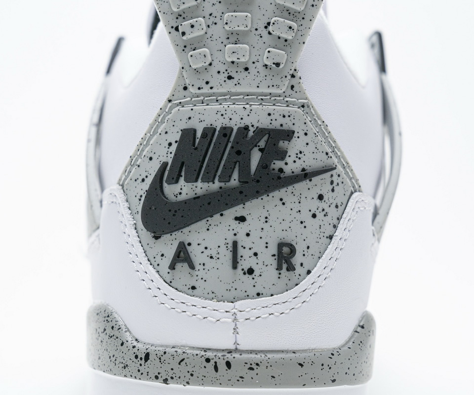 Nike Air Jordan 4 Retor Og White Cement 840606 192 16 - kickbulk.co