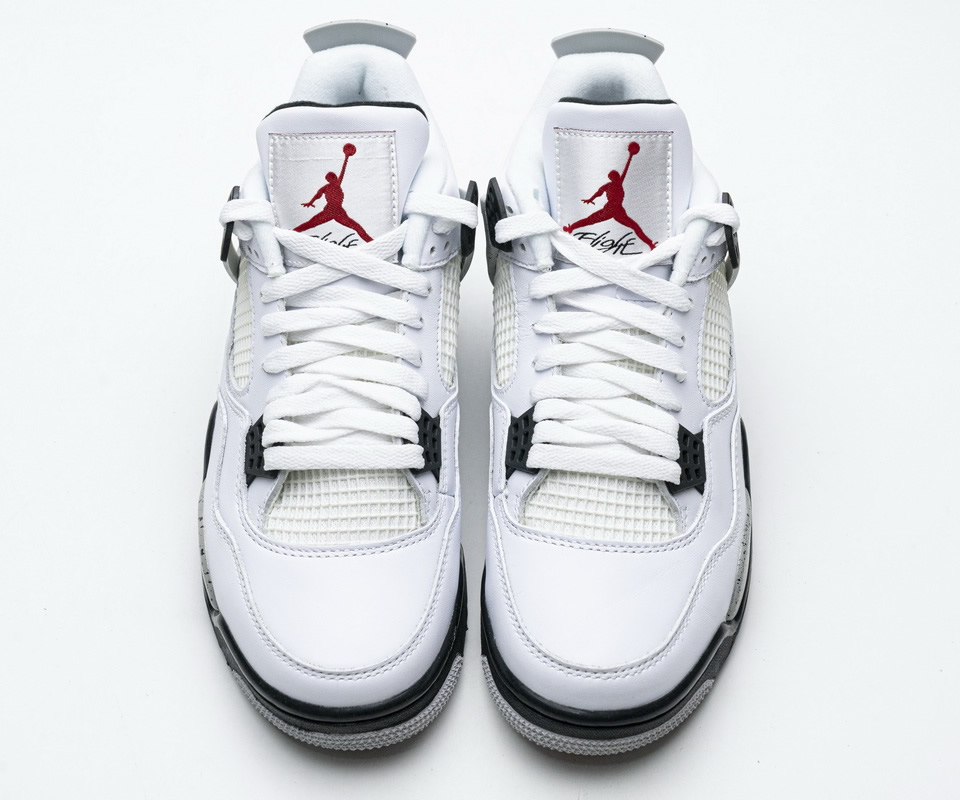 Nike Air Jordan 4 Retor Og White Cement 840606 192 2 - kickbulk.co