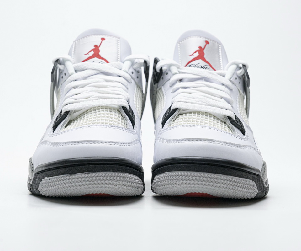 Nike Air Jordan 4 Retor Og White Cement 840606 192 8 - kickbulk.co