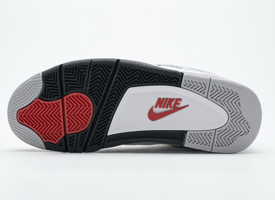 Nike Air Jordan 4 Retor Og White Cement 840606 192 9 - kickbulk.co