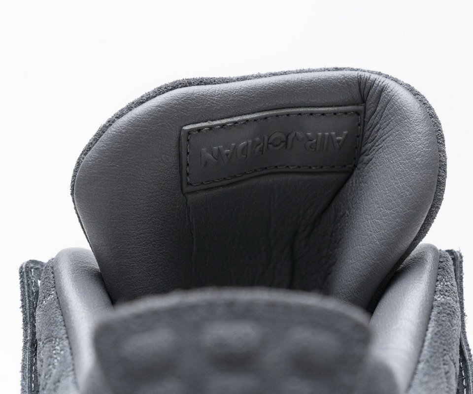 Kaws Nike Air Jordan 4 Retro 930155 003 18 - kickbulk.co