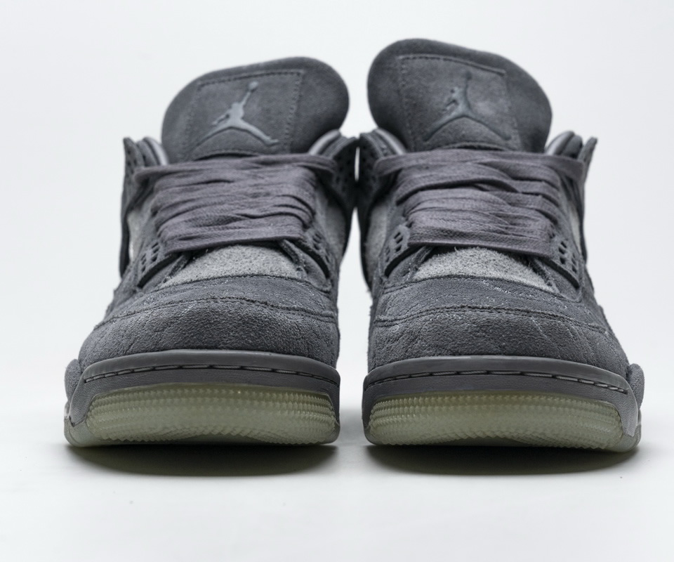 Kaws Nike Air Jordan 4 Retro 930155 003 5 - kickbulk.co