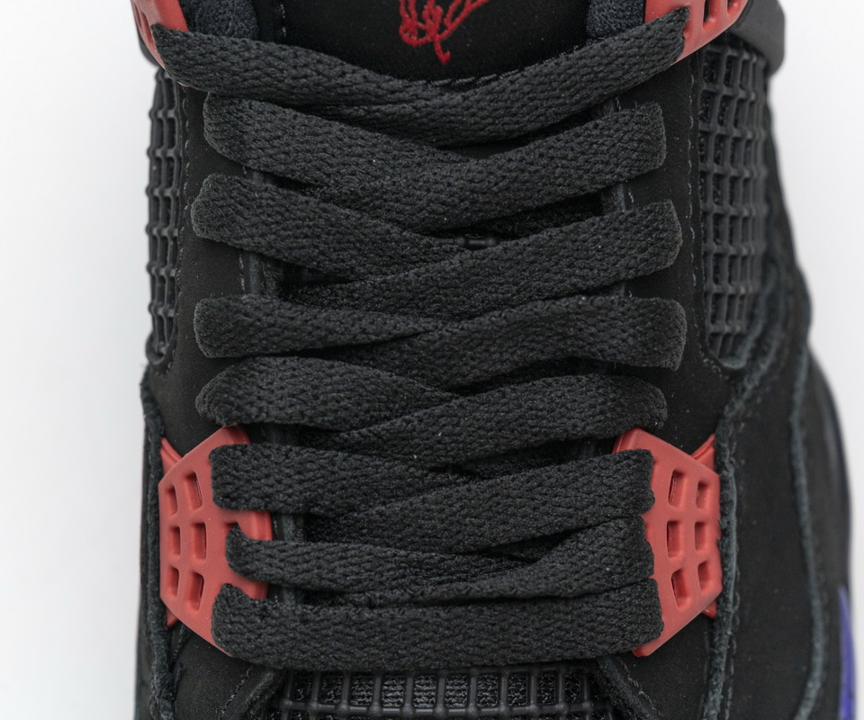 Nike Air Jordan 4 Retro Nrd Raptors Aq3816 056 11 - kickbulk.co