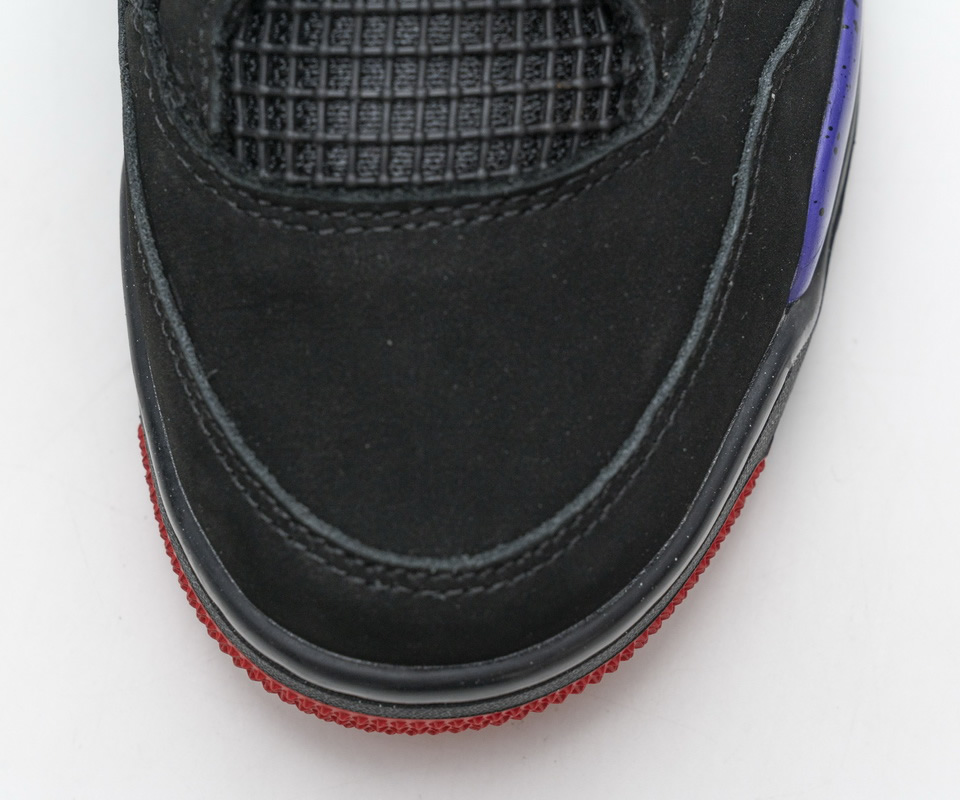 Nike Air Jordan 4 Retro Nrd Raptors Aq3816 056 12 - kickbulk.co