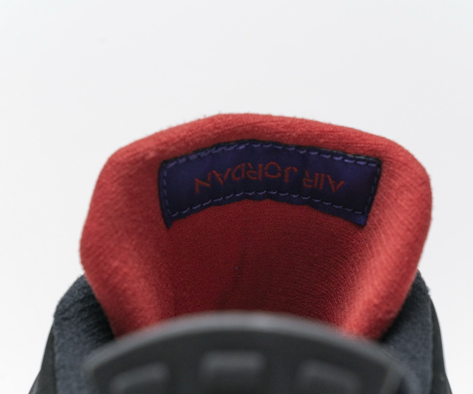 Nike Air Jordan 4 Retro Nrd Raptors Aq3816 056 19 - kickbulk.co