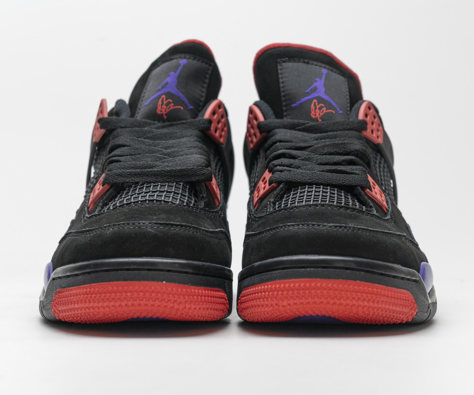 Nike Air Jordan 4 Retro Nrd Raptors Aq3816 056 3 - kickbulk.co