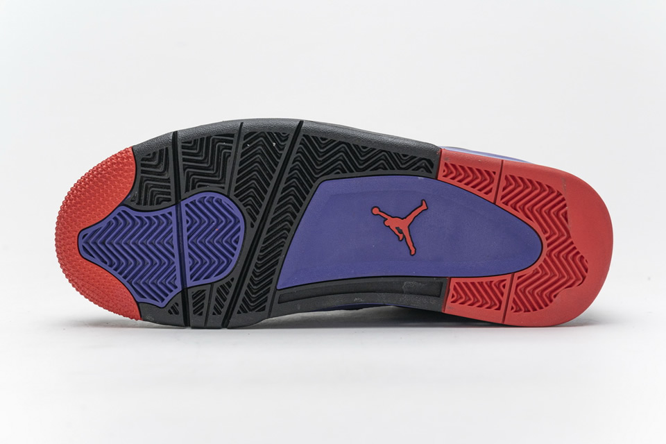 Nike Air Jordan 4 Retro Nrd Raptors Aq3816 056 8 - kickbulk.co