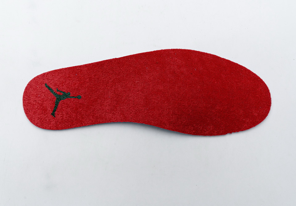 Nike Air Jordan 4 Retro White Green Red Aq3816 063 21 - kickbulk.co
