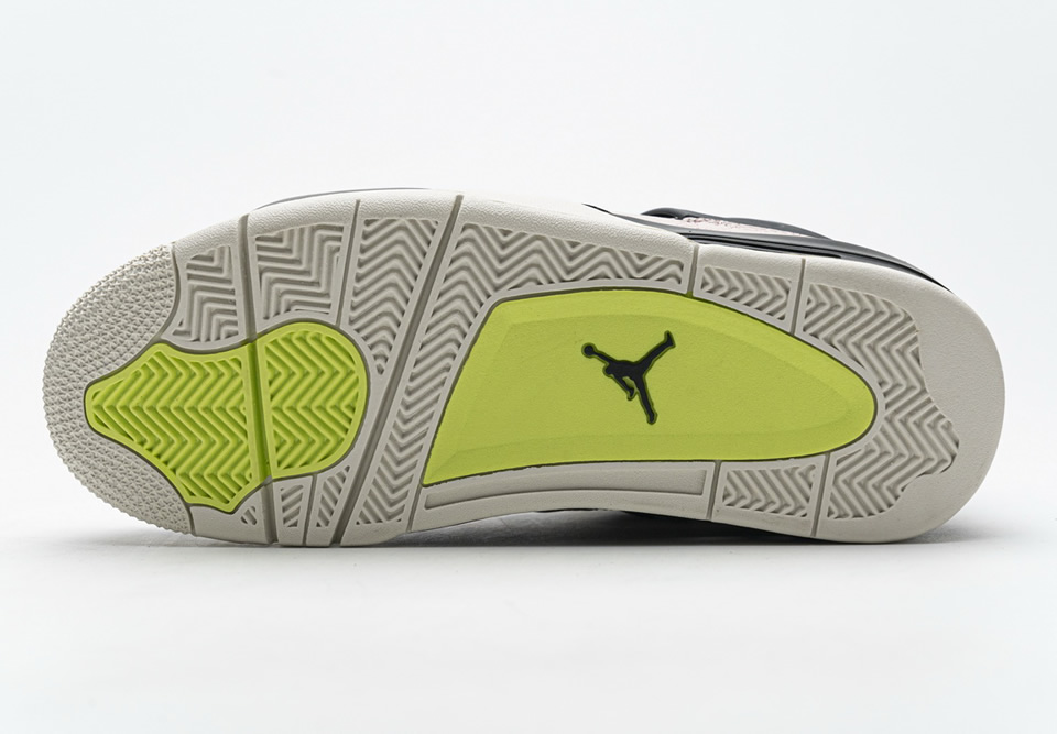 Nike Wmns Air Jordan 4 Retro Silt Red Aq9129 601 9 - kickbulk.co