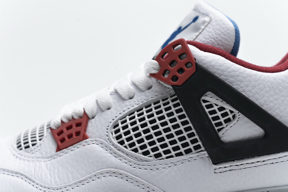 Nike Air Jordan 4 Retro What The Ci1184 146 11 - kickbulk.co