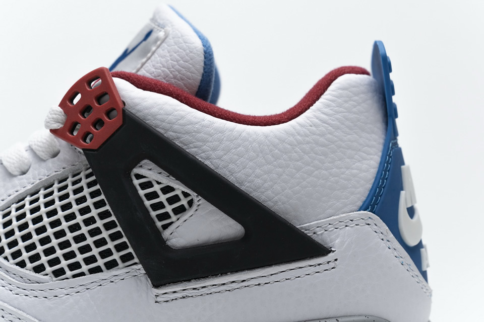 Nike Air Jordan 4 Retro What The Ci1184 146 12 - kickbulk.co