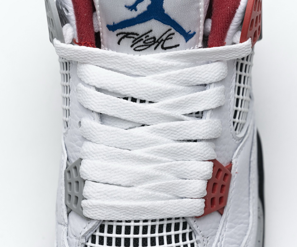 Nike Air Jordan 4 Retro What The Ci1184 146 14 - kickbulk.co