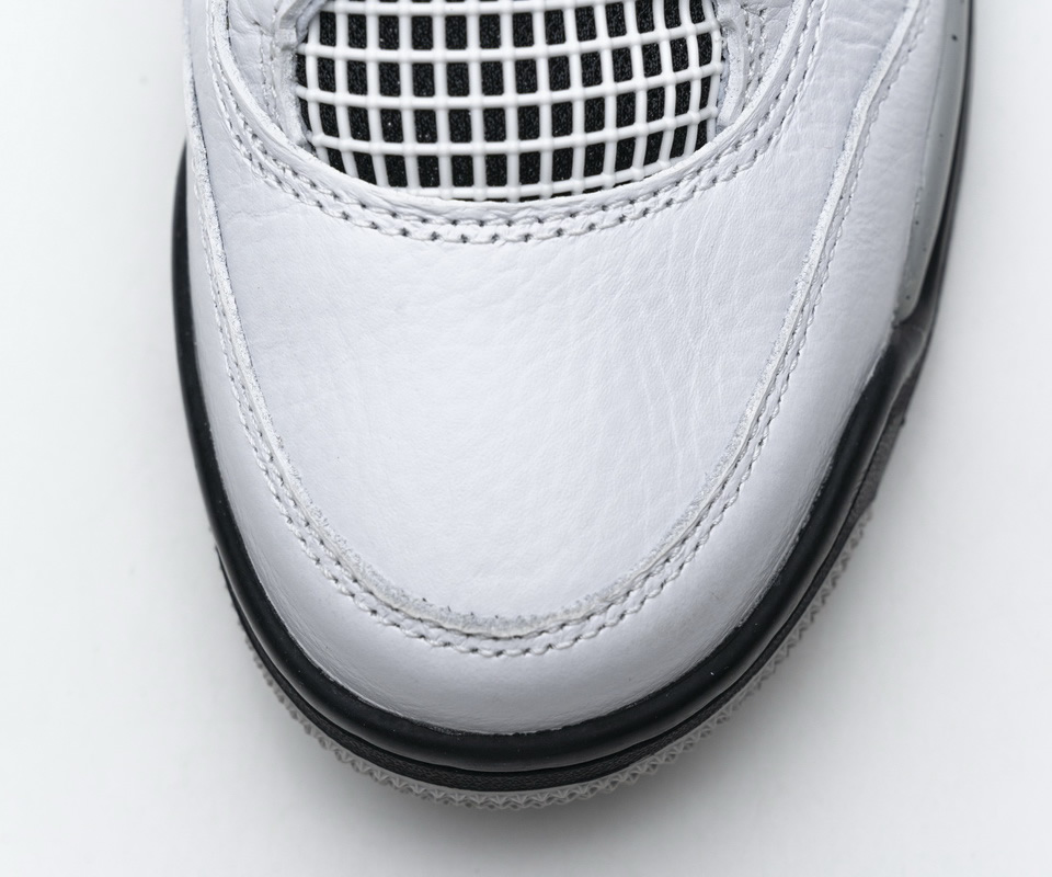 Nike Air Jordan 4 Retro What The Ci1184 146 15 - kickbulk.co