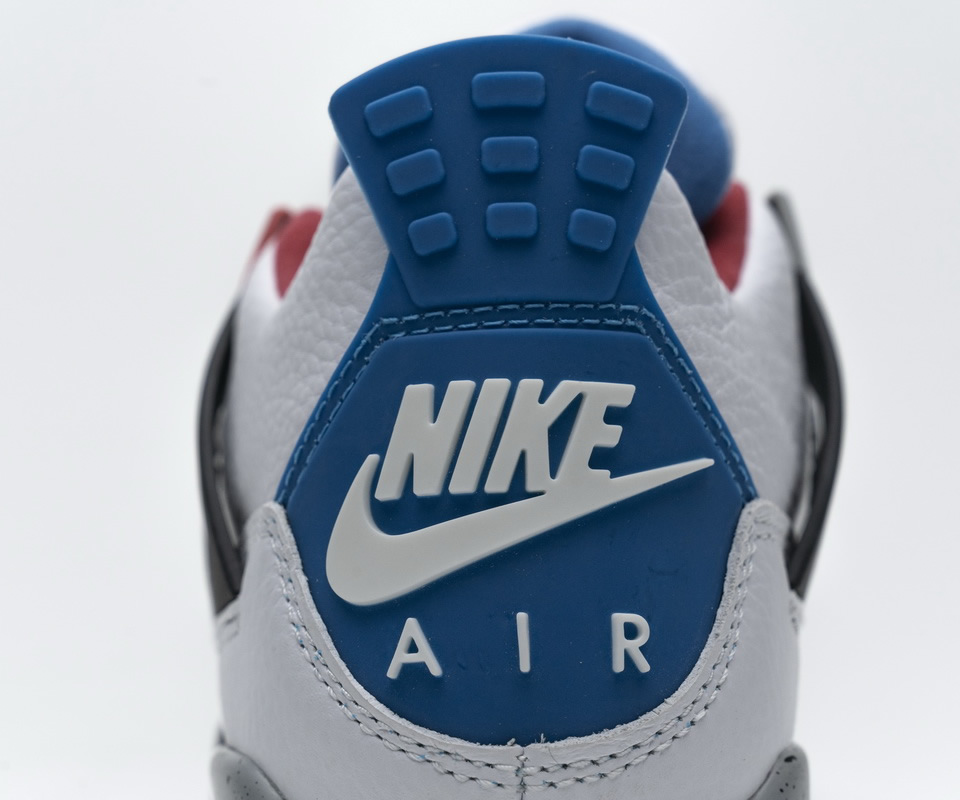 Nike Air Jordan 4 Retro What The Ci1184 146 16 - kickbulk.co