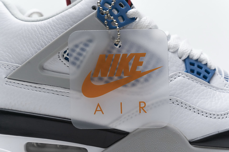 Nike Air Jordan 4 Retro What The Ci1184 146 17 - kickbulk.co