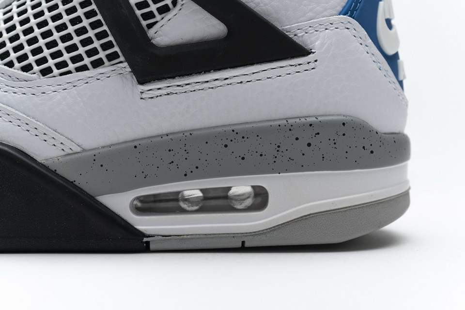 Nike Air Jordan 4 Retro What The Ci1184 146 20 - kickbulk.co