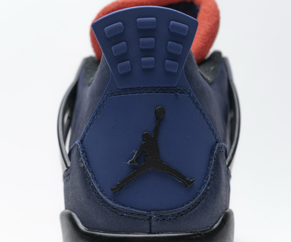 Nike Air Jordan 4 Retro Winterized Cq9597 401 15 - kickbulk.co