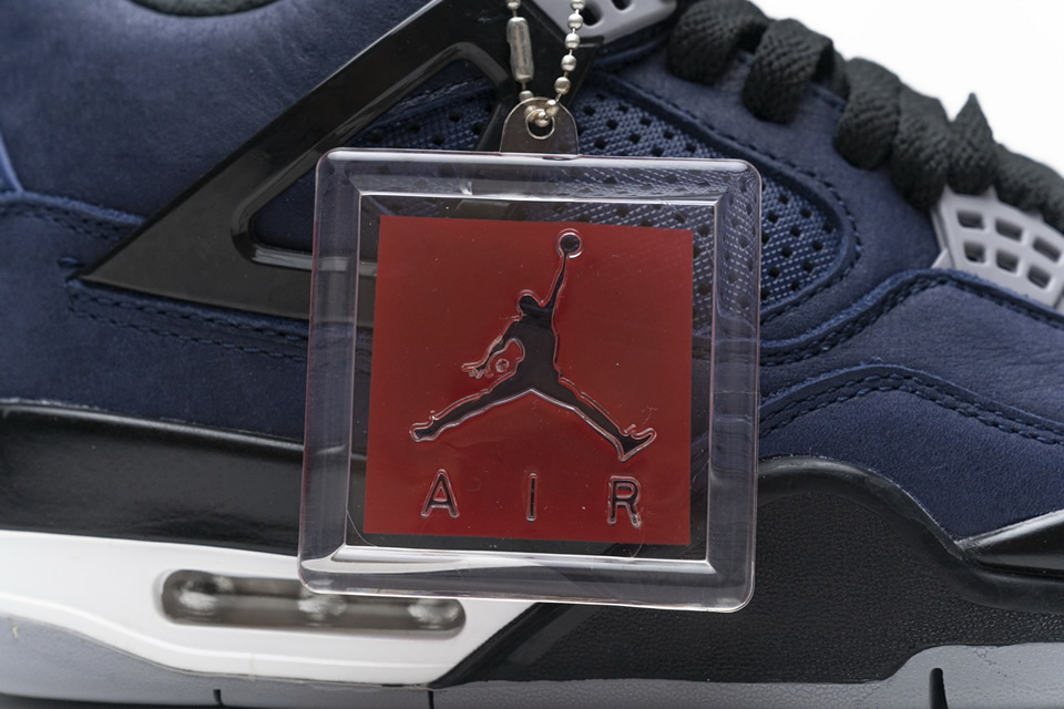 Nike Air Jordan 4 Retro Winterized Cq9597 401 18 - kickbulk.co