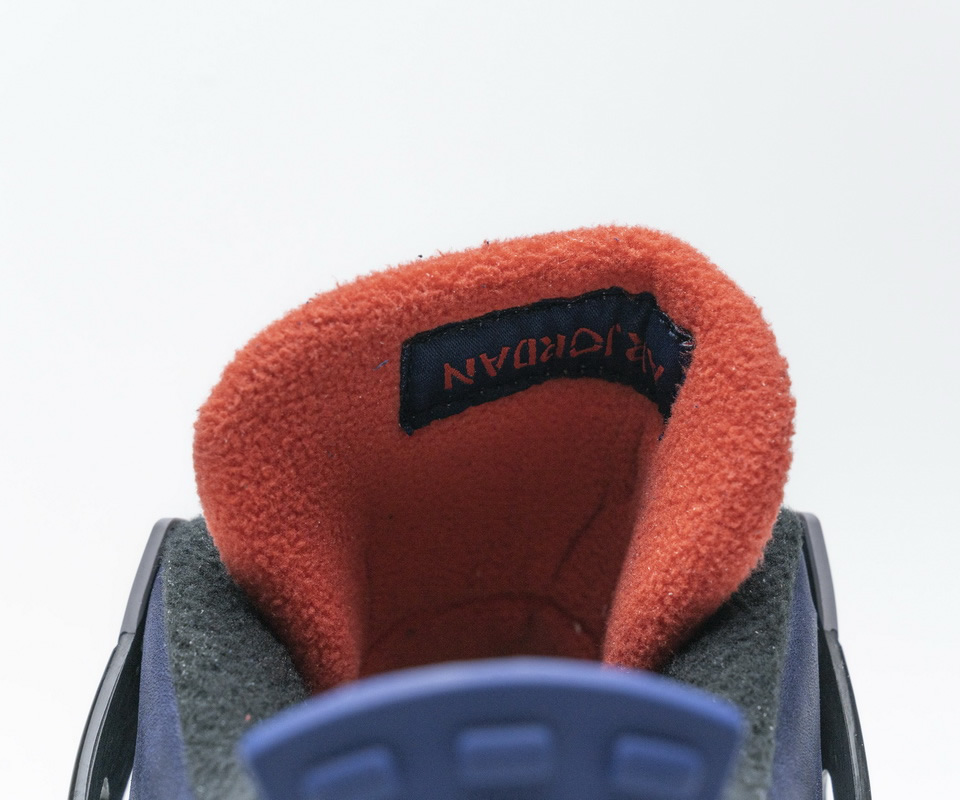 Nike Air Jordan 4 Retro Winterized Cq9597 401 19 - kickbulk.co