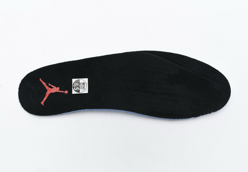 Nike Air Jordan 4 Retro Winterized Cq9597 401 21 - kickbulk.co