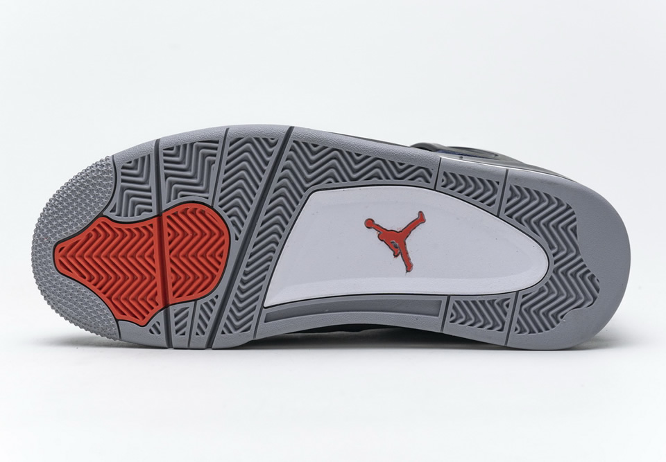 Nike Air Jordan 4 Retro Winterized Cq9597 401 8 - kickbulk.co