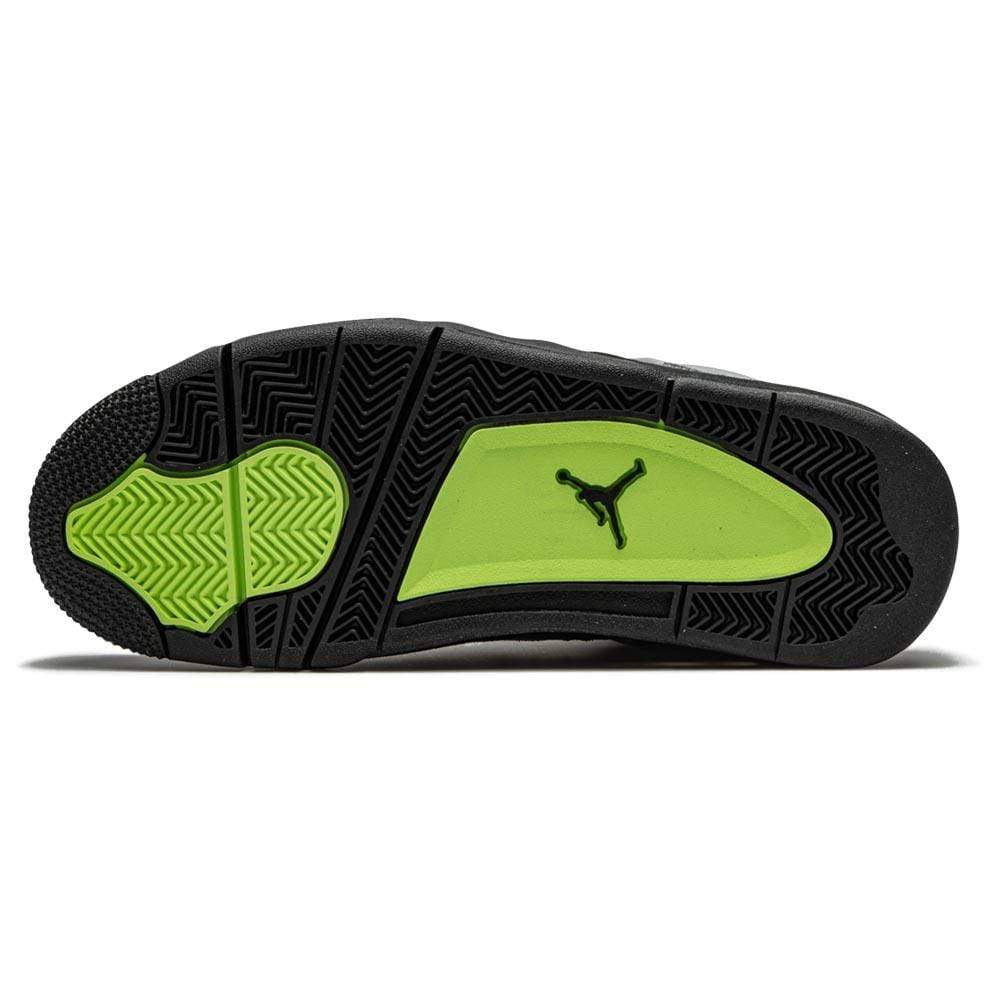 Nike Air Jordan 4 Retro Se Neon 95 Ct5342 007 5 - kickbulk.co