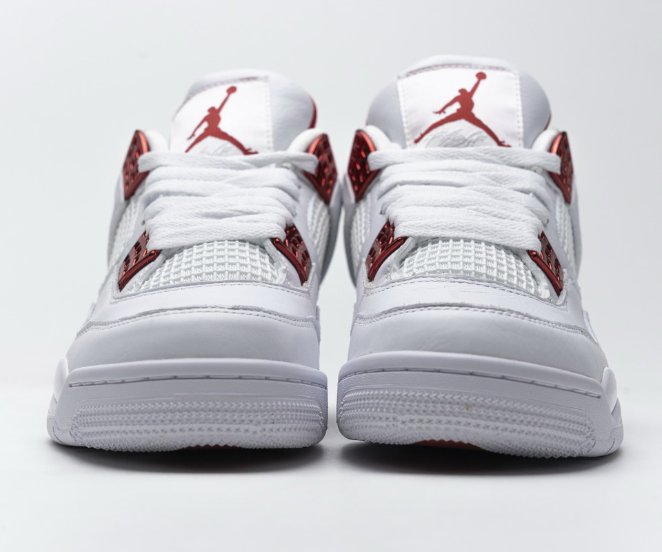 Nike Air Jordan 4 Retro Metallic Red Ct8527 112 2 - kickbulk.co