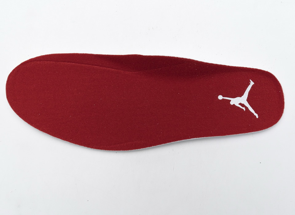 Nike Air Jordan 4 Retro Metallic Red Ct8527 112 20 - kickbulk.co