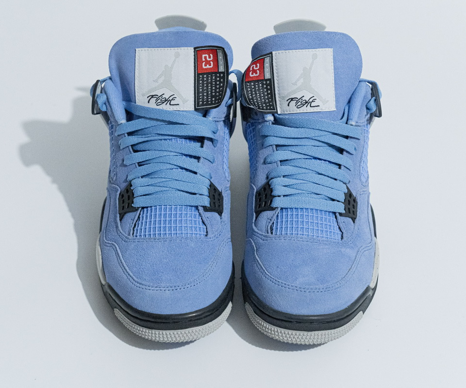 Nike Air Jordan 4 University Blue Ct8527 400 1 0 1 - kickbulk.co