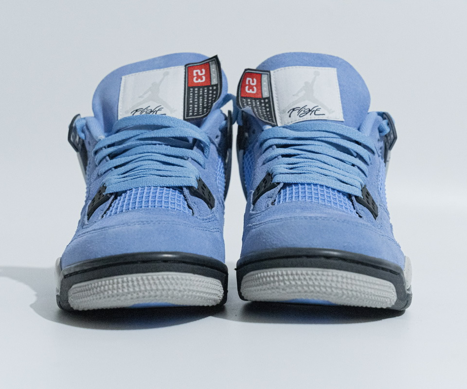 Nike Air Jordan 4 University Blue Ct8527 400 1 0 5 - kickbulk.co