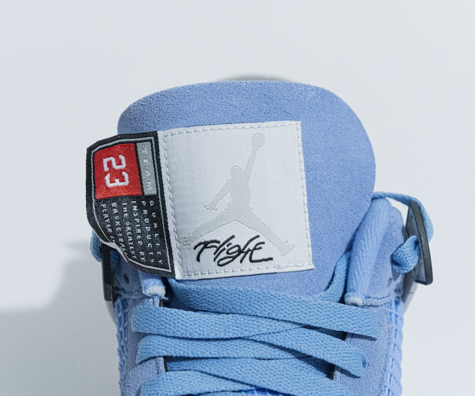 Nike Air Jordan 4 University Blue Ct8527 400 1 0 7 - kickbulk.co