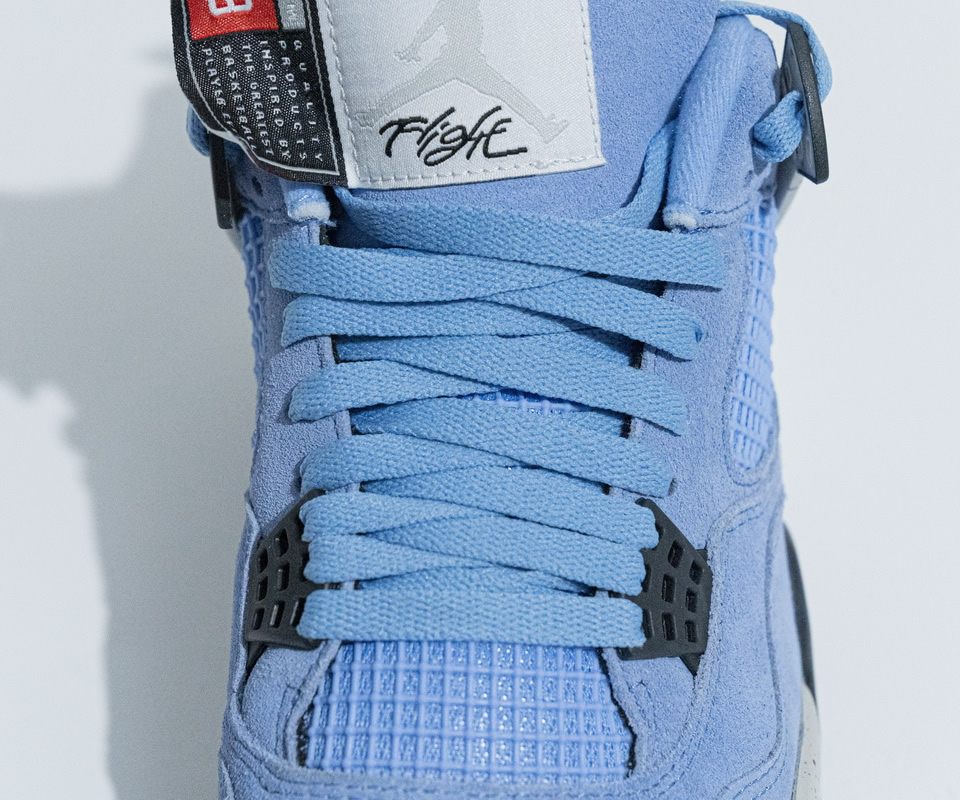 Nike Air Jordan 4 University Blue Ct8527 400 1 0 8 - kickbulk.co
