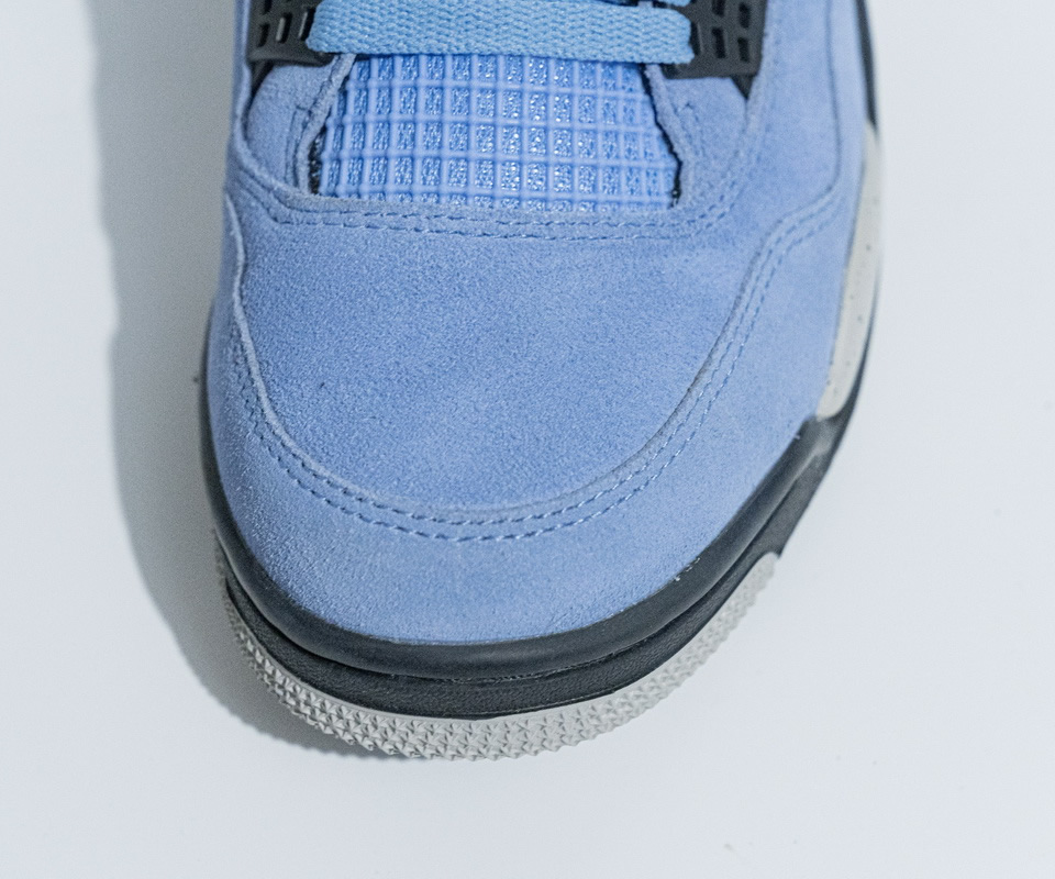 Nike Air Jordan 4 University Blue Ct8527 400 1 0 9 - kickbulk.co