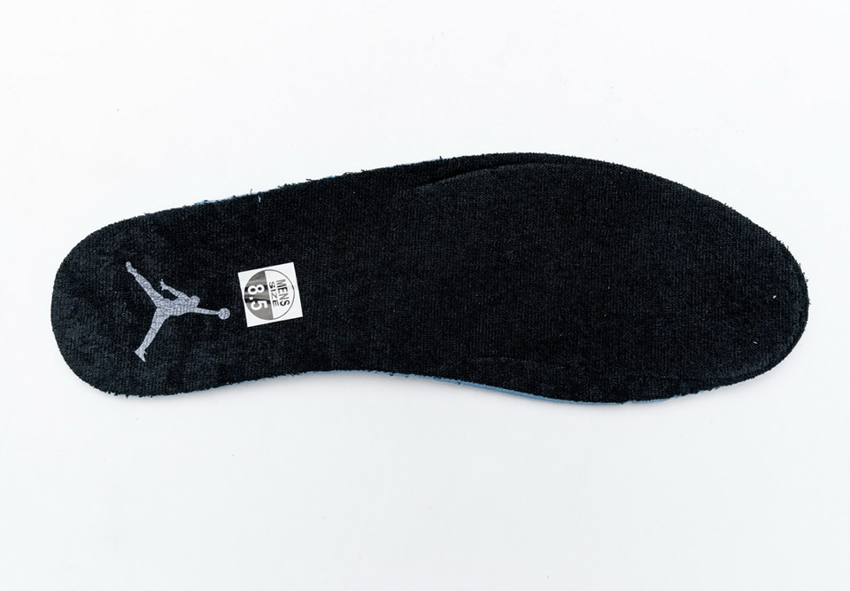 Nike Air Jordan 4 Retro Black Cat Cu1110 010 22 - kickbulk.co