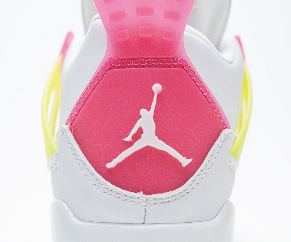 Nike Air Jordan 4 Retro Se Lemon Venom Cv7808 100 16 - kickbulk.co