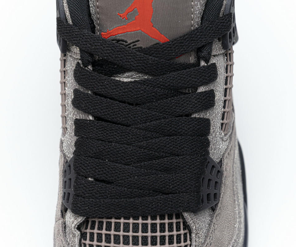 Kickbulk Nike Air Jordan 4 Retro Taupe Haze Db0732 200 11 - kickbulk.co