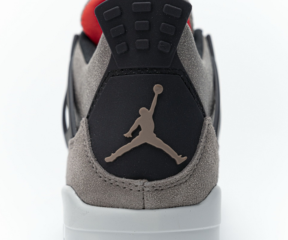 Kickbulk Nike Air Jordan 4 Retro Taupe Haze Db0732 200 17 - kickbulk.co