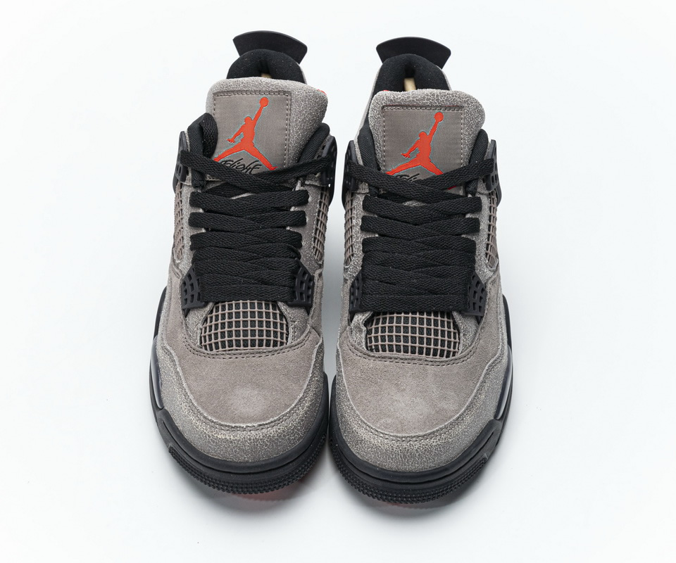 Kickbulk Nike Air Jordan 4 Retro Taupe Haze Db0732 200 2 - kickbulk.co