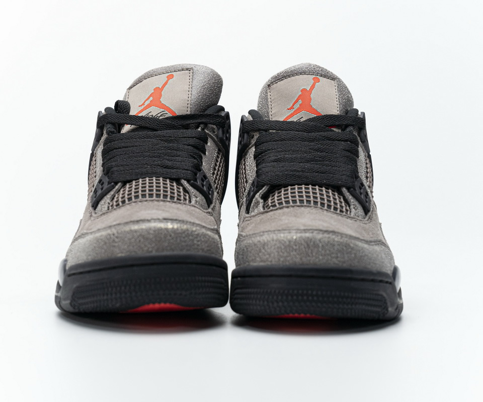 Kickbulk Nike Air Jordan 4 Retro Taupe Haze Db0732 200 7 - kickbulk.co