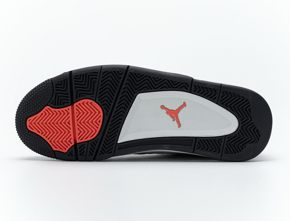 Kickbulk Nike Air Jordan 4 Retro Taupe Haze Db0732 200 9 - kickbulk.co