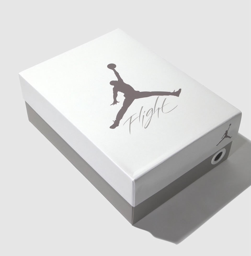 Nike Air Jordan 3 A Ma ManiÉre Wmns Retro Sp Raised By Women Dh3434 110 19 - kickbulk.co