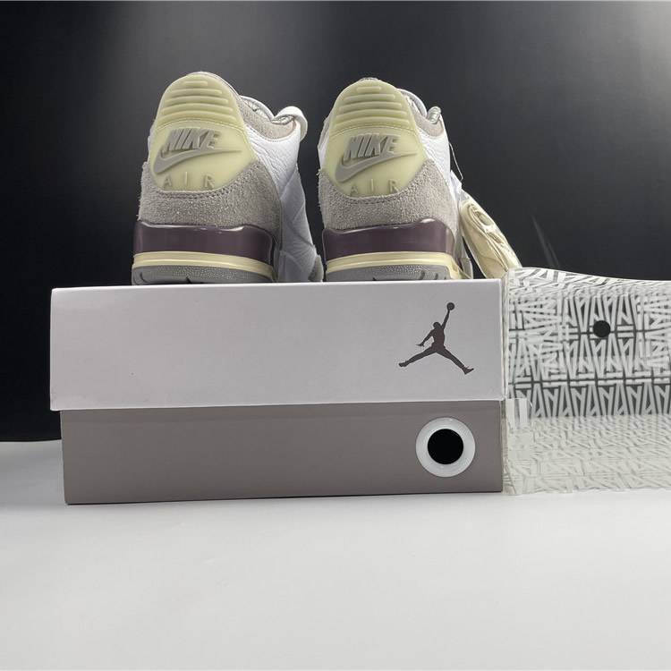 Nike Air Jordan 3 A Ma ManiÉre Wmns Retro Sp Raised By Women Dh3434 110 23 - kickbulk.co