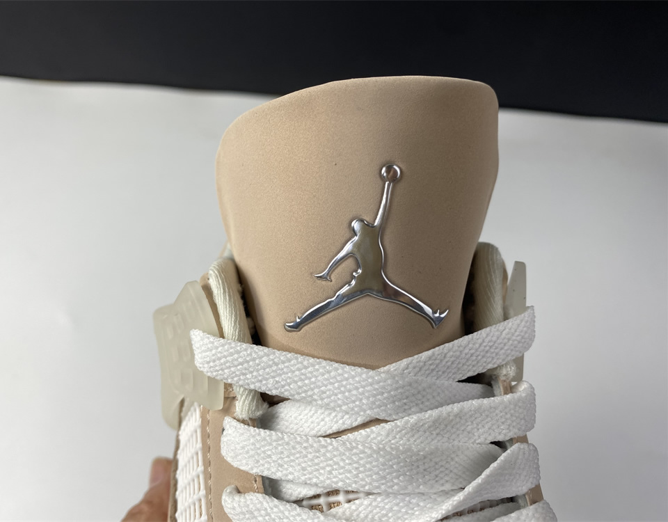 Air Jordan 4 Shimmer Dj0675 200 6 - kickbulk.co