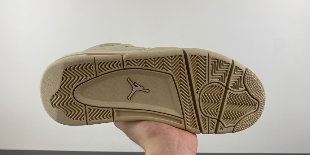 Air Jordan 4 Retro Net Rattan Wmns Fn7251 200 10 - kickbulk.co