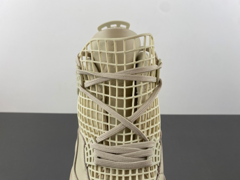 Air Jordan 4 Retro Net Rattan Wmns Fn7251 200 18 - kickbulk.co